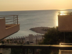 Catch&Relax Apartament